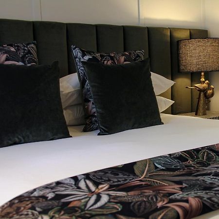 Alexander Cottage Daylesford Luaran gambar