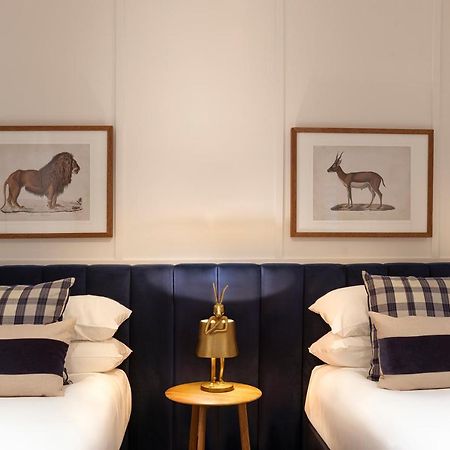 Alexander Cottage Daylesford Luaran gambar