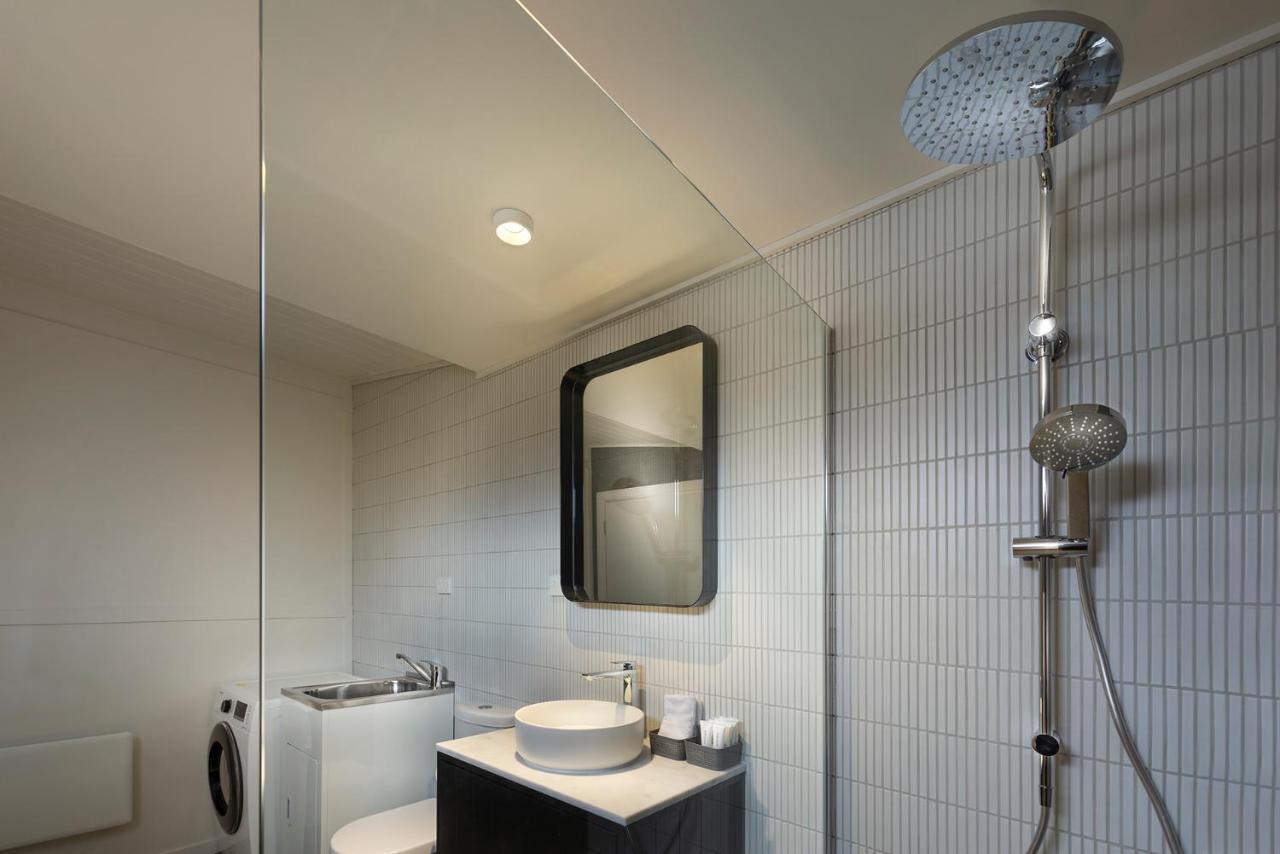 Alexander Cottage Daylesford Luaran gambar